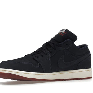 Nike Air Jordan 1 Low 'Eastside GOLF'