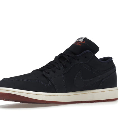 Nike Air Jordan 1 Low 'Eastside GOLF'