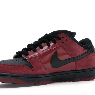 Nike	SB Dunk Low 'Milli Vanilli'