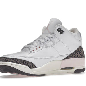 Nike Air Jordan 3 'Dark Mocha'