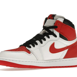 Nike Air Jordan 1 High 'Heritage'