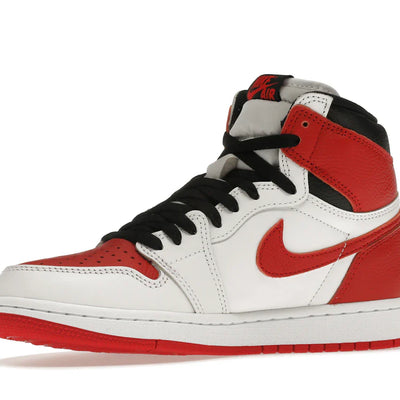 Nike Air Jordan 1 High 'Heritage'