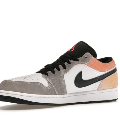 Nike Air Jordan 1 Low 'Flight Club'