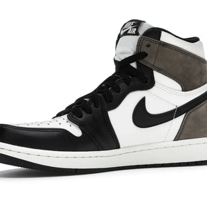 Nike Air Jordan 1 High 'Dark Mocha'