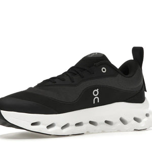 On x Loewe Cloudtilt 2 'Black'