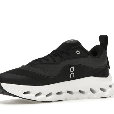 On x Loewe Cloudtilt 2 'Black'