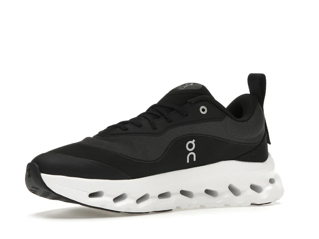 On x Loewe Cloudtilt 2 'Black'