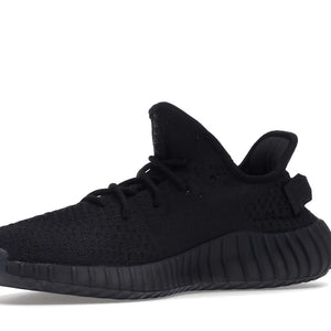 Adidas Yeezy 350 V2 'Onyx'