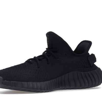 Adidas Yeezy 350 V2 'Onyx'