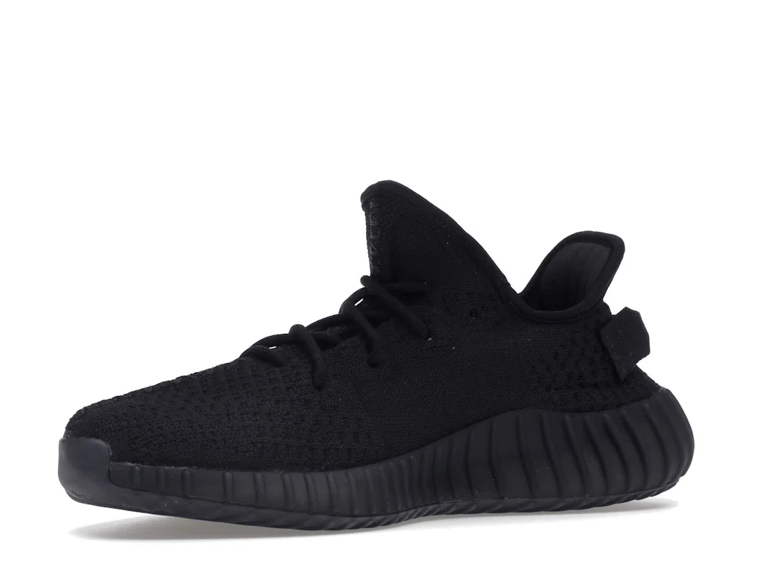 Adidas Yeezy 350 V2 'Onyx'