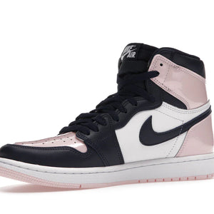 Nike Air Jordan 1 High 'Atmosphere'