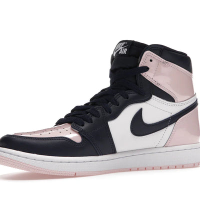 Nike Air Jordan 1 High 'Atmosphere'