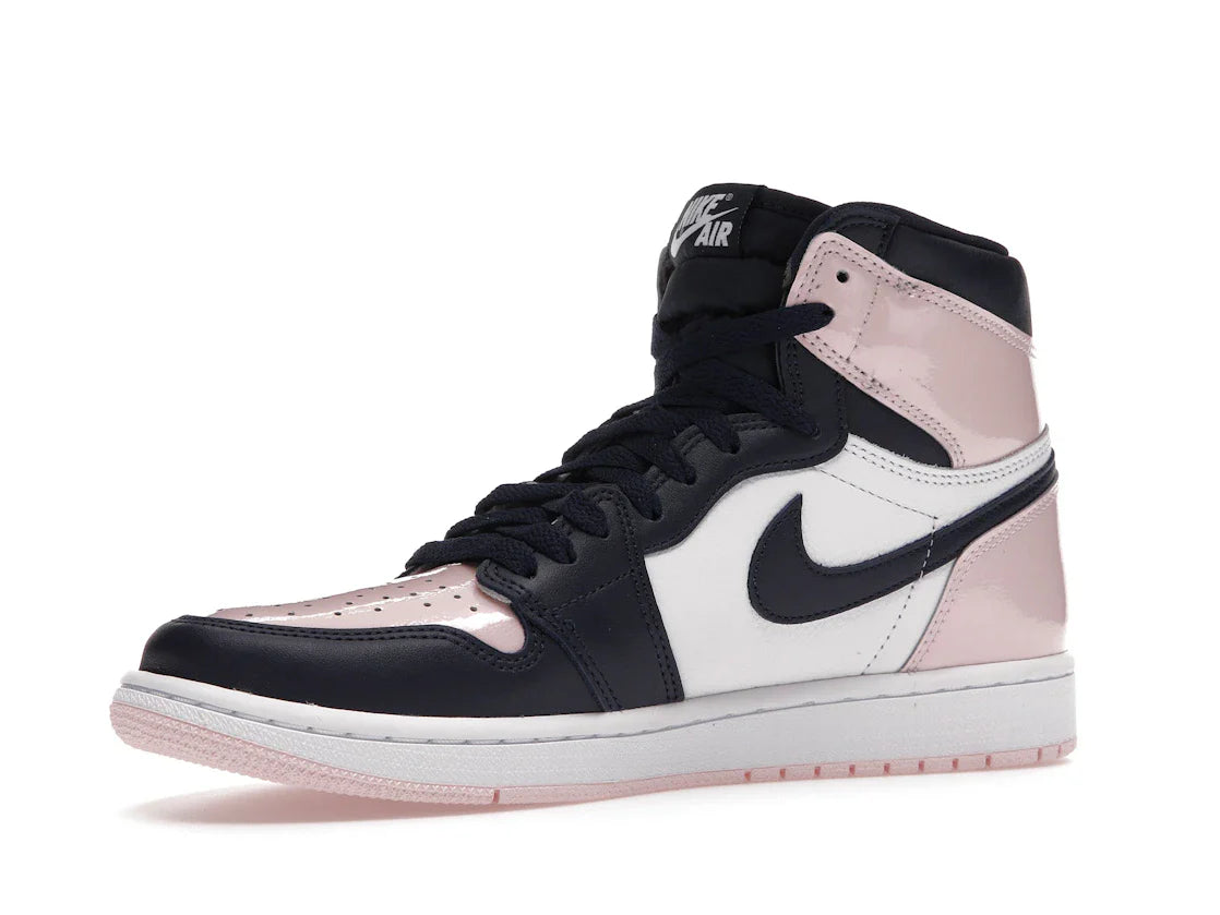 Nike Air Jordan 1 High 'Atmosphere'