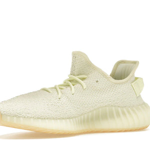Adidas Yeezy 350 V2 'Butter'