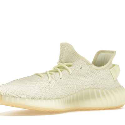 Adidas Yeezy 350 V2 'Butter'