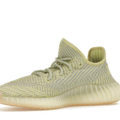 Adidas Yeezy 350 V2 'Antlia' NRF