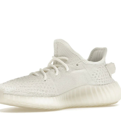 Adidas Yeezy 350 V2 'Bone'