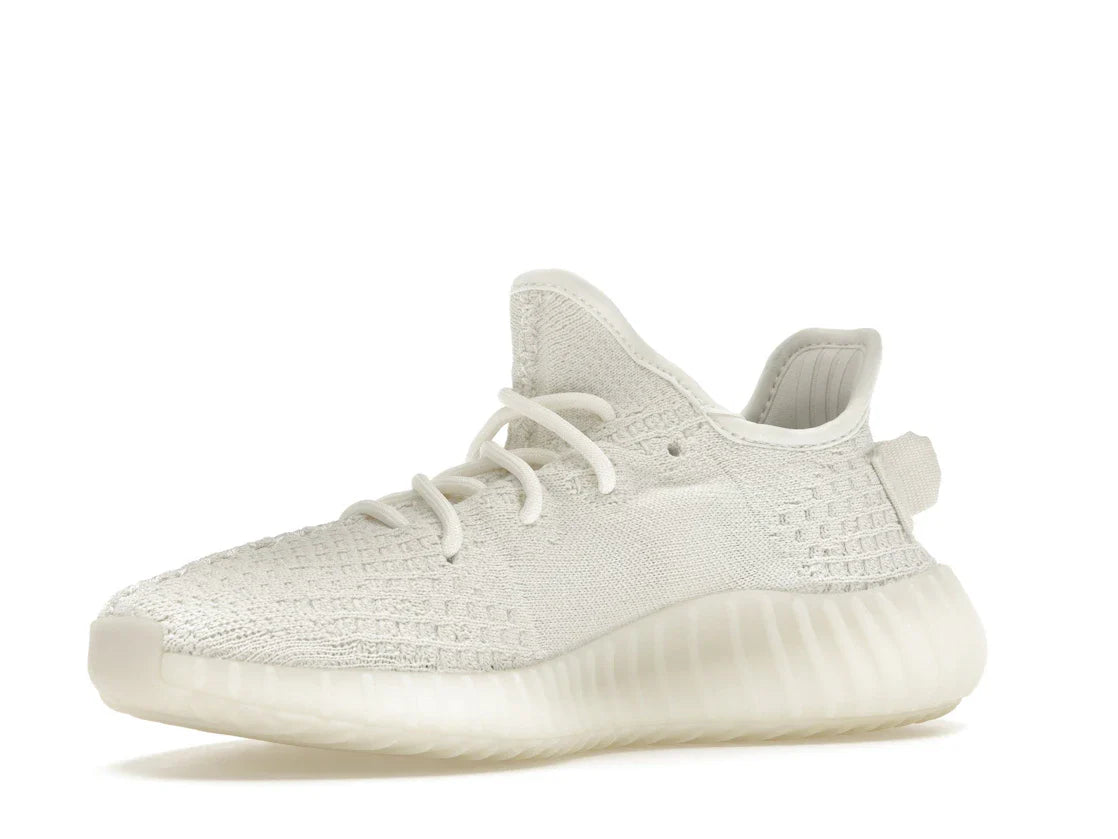 Adidas Yeezy 350 V2 'Bone'