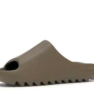 Adidas Yeezy Slide 'Earth Brown'