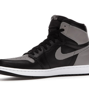 Nike Air Jordan 1 High 'Shadow 1.0'