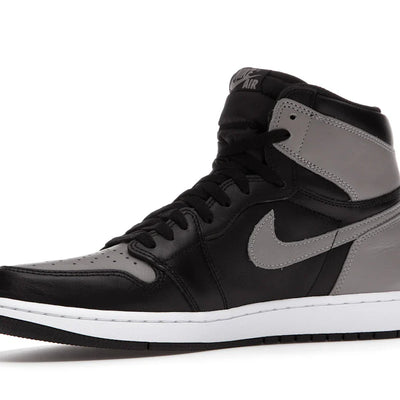 Nike Air Jordan 1 High 'Shadow 1.0'
