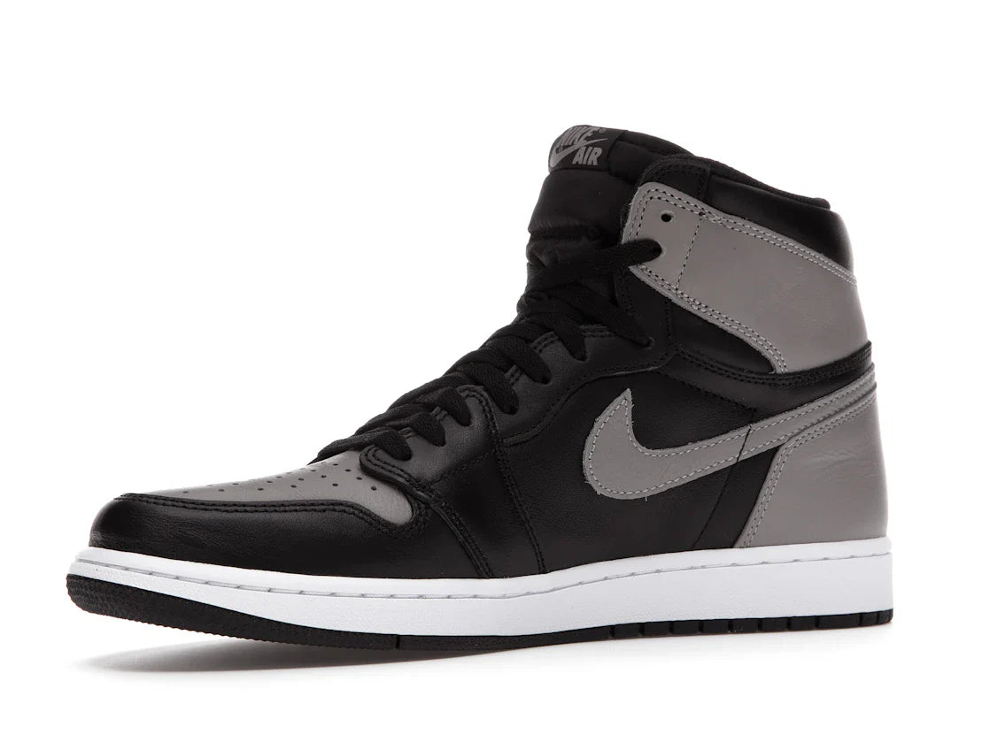 Nike Air Jordan 1 High 'Shadow 1.0'