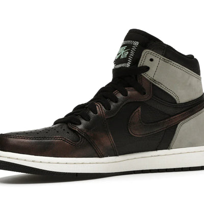 Nike Air Jordan 1 High 'Patina'