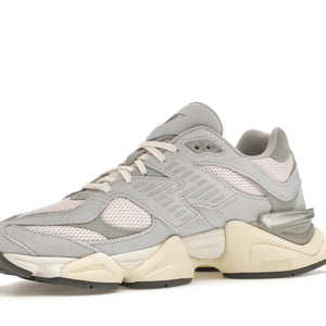 New Balance 9060 'Granite Pink'
