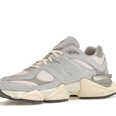 New Balance 9060 'Granite Pink'