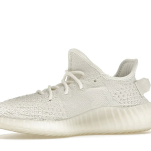 Adidas Yeezy 350 V2 'Bone'