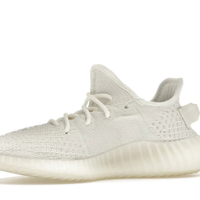 Adidas Yeezy 350 V2 'Bone'