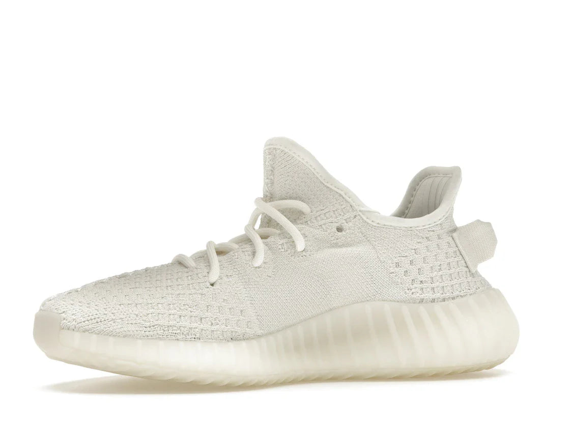 Adidas Yeezy 350 V2 'Bone'