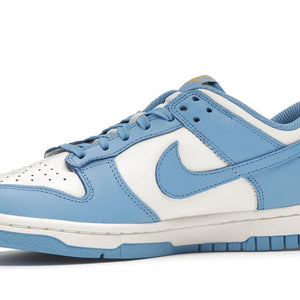 Nike Dunk Low 'Coast'