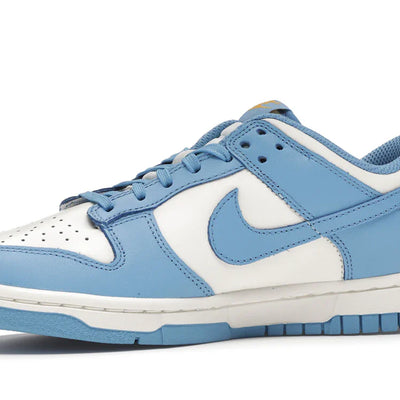 Nike Dunk Low 'Coast'