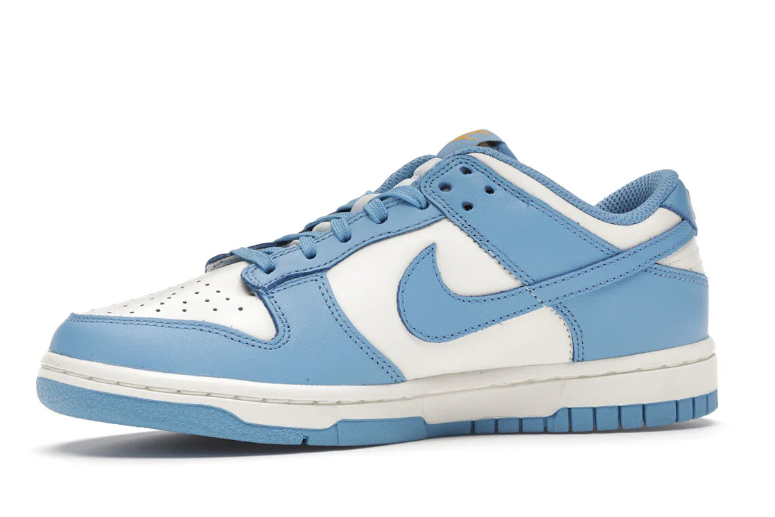 Nike Dunk Low 'Coast'