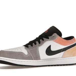 Nike Air Jordan 1 Low 'Flight Club'