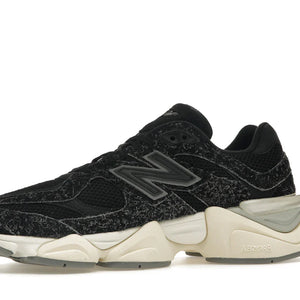 New Balance 9060 'Black Sea Salt'