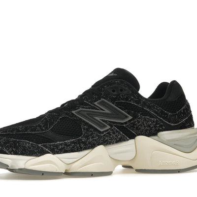 New Balance 9060 'Black Sea Salt'