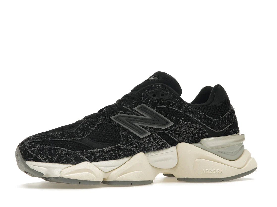 New Balance 9060 'Black Sea Salt'