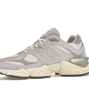 New Balance 9060 'Granite Pink'