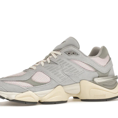 New Balance 9060 'Granite Pink'