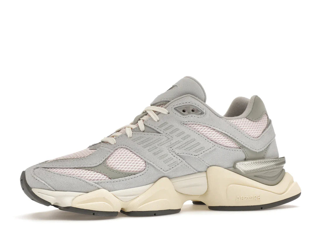 New Balance 9060 'Granite Pink'