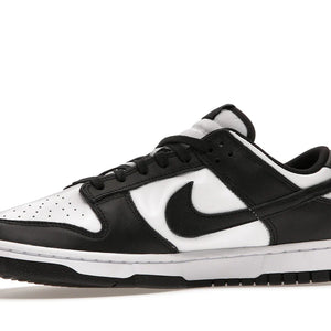 Nike Dunk Low 'Panda'