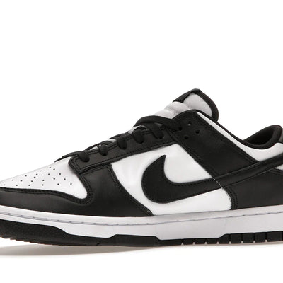 Nike Dunk Low 'Panda'