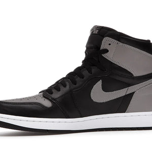 Nike Air Jordan 1 High 'Shadow 1.0'