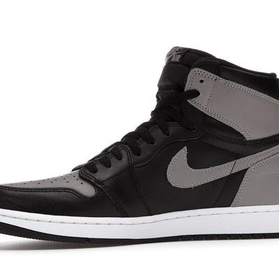 Nike Air Jordan 1 High 'Shadow 1.0'