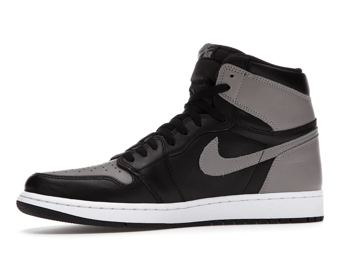 Nike Air Jordan 1 High 'Shadow 1.0'