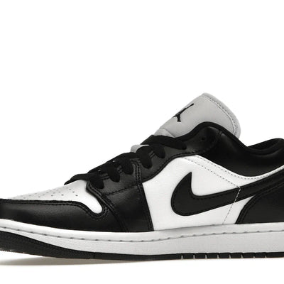 Nike Air Jordan 1 Low 'Panda'