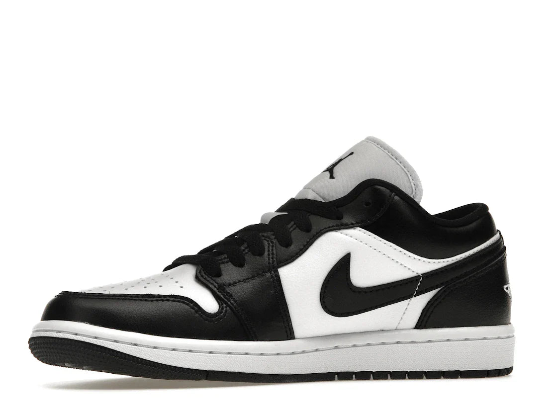 Nike Air Jordan 1 Low 'Panda'