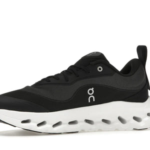 On x Loewe Cloudtilt 2 'Black'